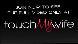 Video 1623219515: milf wife bbc cuckold, bbc cuckold humiliation, cuckold bbc worship, interracial cuckold humiliation, swinger milf cuckold, amateur wife interracial cuckold, blowjob doggy cumshot milf, hot wife bbc cuckold, milf wife doggy style, cuckold husband humiliation, white girl worships bbc, interracial doggy style homemade, interracial doggy style sex, first bbc interracial sex, milf pussy doggy style, ass worship humiliation, tits milf doggy style, cuckold milf riding, milf swallows bbc, bbc interracial facial, big tits milf cuckold, rough bbc doggy style, first time bbc interracial, brunette interracial doggy style, milf blowjob cum swallow, dirty talking wife cuckold, missionary doggy style cum, doggy style missionary cowgirl, rides bbc reverse cowgirl, milf wife's wet pussy, huge tits milf wife, bbc cums huge load, perfect ass doggy style, shaved pussy doggy style, bbc cum mouth, milf pussy hair, pale skinned milf, long haired brunette milf, cheating wife