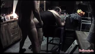 Video 1579546531: gay sissy crossdresser, amateur sissy crossdresser, sissy crossdresser cock, amateur sissy bareback, hot sissy crossdresser, chubby bear barebacking, sissy gay sex, couple bareback sex, gay bareback big cock, big cock blowjob bareback, bareback sex pigs, chubby spanish amateur, chubby fat cock, european bareback amateur, lingerie sissy, sissy playing, hd chubby