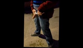 Video 1502209003: solo male piss, pissing dick gay, piss gay cock, solo gay amateur, pissing outside gay, pissing outdoors gay, nice piss