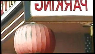 Video 1567667261: vintage shemale fucks guy, vintage blowjob, vintage stockings, vintage asian