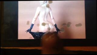 Video 254105501: kim kardashian, big cock handjob cum, cock masturbation cum, gay masturbation cum, gay latino cum, huge ass cum, best cum, cum hd