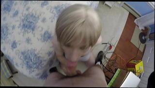 Video 1018663601: big cock shemale anal, huge cock shemale, big dick huge cock