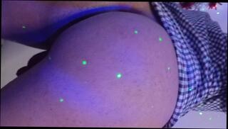 Video 1607385331: fingering oil massage, oil massage gay, oil massage teen, solo teen fingers, hd solo fingering, homemade teen solo, oil vibrator, arab massage, penis ass, one big ass, long penis, moroccan gay, love sex