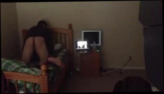 Video 152959801: interracial twink barebacked, porn bareback twink boy, gay bareback twink boy, twink big cock bareback, twink bareback breeding, white twink bareback, barebacks black twink, jock boy, horny jock, jock ass, thick jock