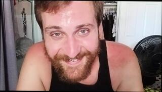 Video 1598318881: fetish pov joi, pov blowjob joi, pov big cock cumshot, gay fetish cumshot, amateur pov cumshot, fetish master, big white cock pov, pov blowjob hd, american pov, romantic pov, cage, dick master, masters pleasure, small little dick