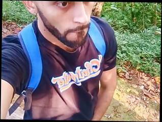 Video 1598811151: solo uncut cock masturbating, solo gay uncut cock, solo caught, uncut cock jerk cum, dick solo masturbating cumming, cumshot masturbation gay solo, jerking big uncut cock, uncut cock swallows, amateur uncut cock, big uncut latino cock, uncut cock outdoor, brown uncut cock, caught masturbation public, young uncut cock, caught masturbating hd, solo cum eating, catch solo, colombian big cock