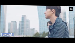 Video 513357801: kissing straight, straight 18 year old, kissing first, love kissing, straight thai, kissing hd