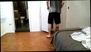 Video 1589078431: skinny twink solo, skinny ass twink, hairy twink ass, skinny twink big dick, skinny big cock twink, hairy hunk solo, hairy skinny gay, skinny straight twink, hairy bear solo, skinny young twink, hairy ass hole gay, hairy big daddys ass, jewish gay twink, hairy cut cock, gay hairy college, ass solo hd, skinny younger