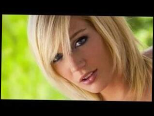 Video 108209001: hayden hawkens, girls masturbating babe, masturbating straight, celebrity masturbation, lingerie masturbating