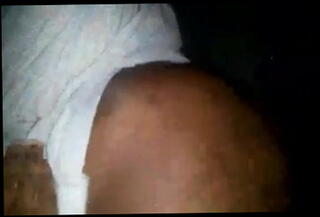 Video 30881501: bitch spanked, amateur black bitch, spanking straight, bitch black ebony