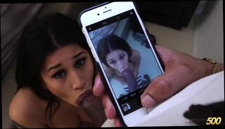 Video 1608013691: shemale fucks guy interracial, interracial fuck porn, interracial porn blowjob, shemale black interracial, interracial tranny, ladyboy interracial, interracial hd, tranny shemale trans, tranny pinky