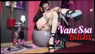 Video 1625521121: sissy crossdresser solo, crossdresser sissy slut, sissy tgirl crossdresser, sissy crossdresser shemale, sissy crossdresser trans, crossdresser sissy bitch, sexy sissy crossdresser, big ass sissy crossdresser, amateur sissy crossdresser, sissy crossdresser masturbates, cute sissy crossdresser, hot sissy crossdresser, crossdresser nylon, young sissy crossdresser, crossdresser bondage, dick shemales sissies, crossdresser masturbating high heels, sexy crossdresser secretary, nylon stocking slut, crossdresser hooker, tgirl beauty solo, pretty shemale solo, european solo masturbation, solo masturbation hd, skirt nylon stockings, french crossdresser, babysitter bondage, transvestite slut, shemale big bulge, cam