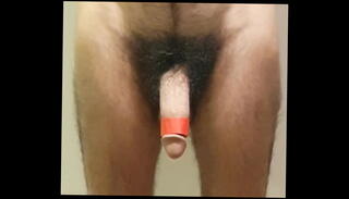 Video 1269212915: bisexual sexual porn, bisexual gay sexual