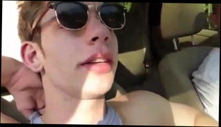 Video 1204604601: hairy boy gay sex, hairy gay anal sex, hairy boys fucking, hairy cock boys, hairy boy ass, hairy boy cum, hairy big cock fuck, amateur hairy cock, boy hairy bear, hairy asian fucked, toyed hairy asian, hairy outdoor, ass fucks boy friend, beauty fucks boy friend, fuck very beautiful