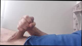 Video 1589837131: solo gaping, solo gay boy masturbates, solo boys cumshots gay, young boy solo jerking, solo jerk cum, solo amateur jerking, solo webcam masturbation, man solo jerk, white solo masturbation, solo masturbation hd, bed solo, latino solo, solo brazilian, jerking wanking