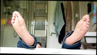 Video 1593659331: foot fetish gay solo, foot fetish feet, foot fetish gay masturbation, foot fetish amateur gay, foot fetish cumshot, foot fetish cock, foot fetish hd, british feet, nerd solo