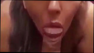 Video 1205289101: ass wife big tits, big tits wife blowjob, big tits ass girl, desi girl wife, wife bj, gf bj, straight bj, desi girl hindi