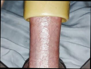 Video 1590759031: bareback interracial gay sex, interracial bareback fucking sex, fetish gay solo masturbation, cock milking machine, cum milking machine, interracial gay bareback rough, interracial bareback anal, amateur interracial bareback, asian interracial bareback, hot interracial bareback, ebony fetish solo, anal fucking machine orgasm, sex toy machine fucking, teen anal fucking machine, gay hunk bareback fucking, bareback anal sex blowjob, dick gay interracial sex, cumshot masturbation gay solo, milking daddy's cock, big dick fucking machine, latino gay bareback anal, solo teen masturbation hd, thick sex machine, milks white cock, muscular hunk bareback, american bareback