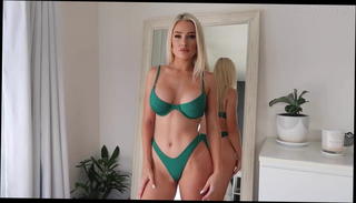 Video 1140309901: bikini pawg, sexy big ass pawg, bikini sexy hot, big ass blonde pawg, big tit blonde pawg, bikini posing, american bikini, tattooed bikini, bikini hd, sexy pierced tits, sexy hot straight, sexy mirror