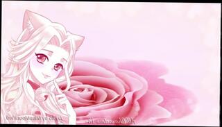 Video 1573280453: solo masturbation pov, pov solo female, amateur girl solo masturbation, sexy solo girl porn, erotic solo masturbation, solo girl masturbates hot, solo masturbation moaning, plays hot erotic solo, cute girl pov