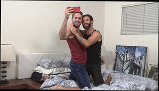 Video 1659035114: rimming bareback, amateur bareback gay sex, naked strip tease, strip tease cock