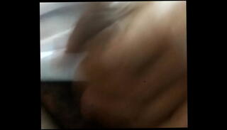 Video 784629845: solo squirt, boy squirts