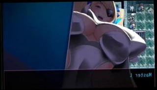 Video 1569662351: femdom foot worship slave, feet slave foot worship, slave worship mistress feet, feet licking foot worship, facesitting foot worship, nylon foot worship, foot worship humiliation, trampling foot worship, foot worship boot, nylon stockings foot, foot worship shoe, indian foot worship, hentai foot, foot fetish, femdom boy, femdom girls, worshiping straight, milking, boy bubble