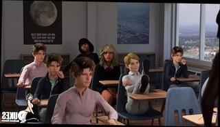 Video 1588155301: hentai cartoon, fucking big booty bitch, big booty white bitch, big booty black bitch, big booty deep fucked, booty ebony bitch, black booty fucked hard, guy fucks big booty, horny big booty, hardcore hentai, big booty black men, hentai honey, hentai hd, straight hardcore