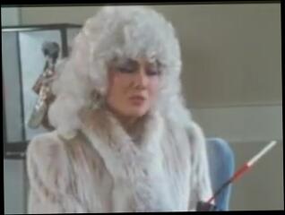 Video 137117904: colleen brennan, mai lin, vintage pornstar