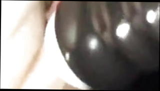 Video 1466284401: sex toy gay, sex toys cock, amateur sex toy, masturbation sex toy, small cock gay sex, love cock toy, american gay sex