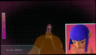 Video 1651771145: female domination femdom pov, 3d futa sex, 3d bdsm sex, trans sex domination, 3d porno