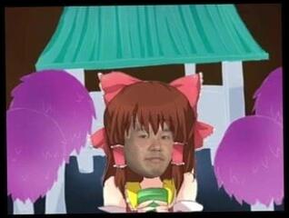 Video 127009401: big cock blowjob handjob, blowjob big cock sex, big cock blowjob gay, big cock group sex, asian blowjob handjob