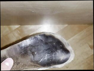 Video 1605007361: foot fetish bdsm, gay foot fetish sex, foot fetish anal sex, foot fetish handjob, foot fetish blowjob, foot fetish boots, foot fetish hd, gay leather fetish, sperm soaked, shoe sex, romanian gay