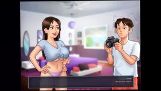 Video 1579652681: stepmom stepsister, sexy stepsister fucked, tits stepsister fucked, big tits teen stepsister, big titted stepmom cock, amateur teen stepsister, hot sexy stepsister, dirty stepsister, big titty stepmom, stepsister cumshot, stepsister sex, hot american stepmoms, stepsister playing, stepsister hd, sexy straight teen, sexy fuck games, dirty sex stories, funny fuck