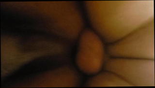 Video 1228743401: bareback interracial gay sex, interracial bareback fucking, interracial bareback anal, amateur interracial bareback, gay couple bareback fucking, fucking bareback hd