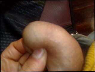 Video 1606001971: dildo fetish cock, grandpa rimming, grandpa bareback, grandpa gay porn, gay grandpa big cock, big cock blowjob bareback, gay grandpa couple, amateur fetish porn, gay black cock bareback, gay bareback facial, big white cock bareback, blowjob grandpa old, grandpa small cock, grandpa kissing, gay man fetish, grandpa younger, military bareback, korean bareback, funny dildo, hd rimming, colombian porn big penis, big young colombian porn, very big penis