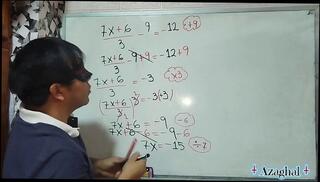 Video 1629255433: hentai anime anal creampie, anime hentai milf, amateur milf anal creampie, mature milf anal creampie, milf solo anal, anime hentai cosplay, japanese hentai asian milf, pinay milf solo, ebony milf creampie, solo male anal, creampie argentina, milf canada, milf india, china milf, brazil milf, sexual