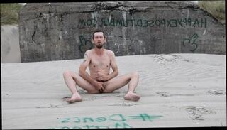 Video 501164903: solo gay uncut, uncut solo male, uncut dick wank, gay solo male masturbation, solo masturbation big dick, solo amateur masturbation, solo public masturbation, big uncut european, solo beach, danish amateur