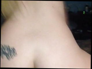 Video 1430369601: hairy amateur pussy squirts, creampie cum squirting, squirting orgasm creampie, chubby pussy squirt, chubby hairy fat, chubby hairy big, chubby hairy blonde, fat ass chubby pussy, hairy dick cum, chubby big tits ass, small tits hairy pussy, amateur cowgirl creampie, hairy pussies straight, hairy pussy cheating, big tits squirt hd, chubby canadian