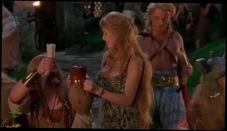 Video 143179801: laetitia casta, straight celebrity