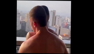 Video 1631773595: big oiled ass twerk, fetish bdsm anal, bdsm fetish cock, oiled cock talks dirty, sexy oiled big ass, oil big cock masturbation, ass licking fetish, fetish blowjob anal, amateur fetish masturbation, twerk perfect ass, sexy fetish brazil, big twerking black ass, sexy clothes fetish, sexy man oiling, boy twerking, ass fetish beauty, oiled skin, slim oiled, oiled muscular, oiled monster, latino twerking, oiled brown, oiled muscle, guy twerking, oiled small, oiled young, sexy exercise, exhibitionist boy