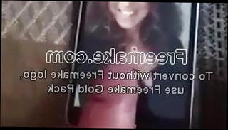 Video 1133987601: cumtribute compilation, gay compilation, compilation man