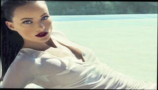 Video 155876801: olivia wilde, nudity compilation, models compilation, public nudity nude naked, babe public nudity nude, nude celebrity compilation, brunette babe public nudity, compilation straight, compilation close, compilation hd