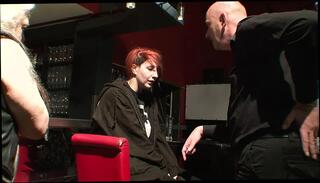 Video 1582534631: boobs bdsm, big boobs bdsm, straight bdsm, hard bdsm, hd bdsm, perverse hard