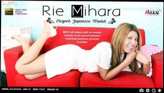 Video 1603686241: pussy fuck sex toys, babe toyed pussy fucked, amateur teen toying pussy, wet pussy sex toy, babes dripping wet pussy, soaking wet pussy fucked, sex toy slut, pussy toying asian teen, fuck wet pussy vibrator, sex hot pussy fucked, sex straight teen, super wet pussy dripping, teen toy hd