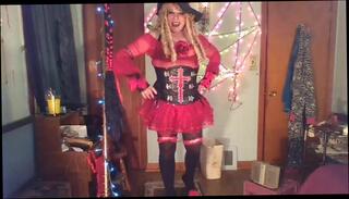 Video 279593601: toy play cum, toy gay man, smoking toying