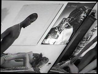 Video 13897201: amateur rides black, straight black amateur, rides hung, ride home, amatuer