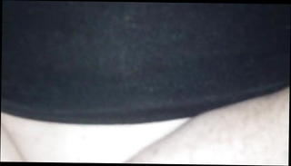 Video 730461201: cock fuck wife, fat wife fuck, homemade straight, ginger wife