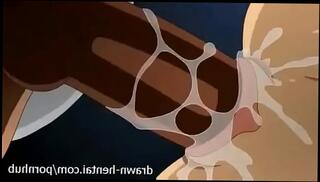 Video 719304895: toon cartoon, cartoon compilation