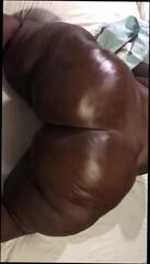 Video 346391201: bbw ass big butt, big butt ebony bbw, bbw big black butt, bbw hd, big ass straight, little ass, ass bouncing